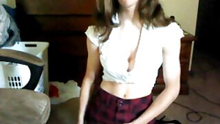 Con passeggero