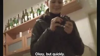 Hahal non contava vecchie baldracche affatto sul sesso con una splendida bellezza