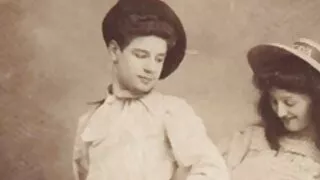 Bionda Milf vecchie troie napoletane scopata
