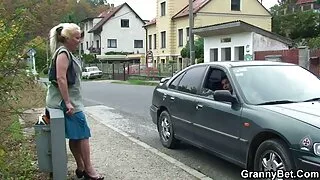 Sedotto ragazza eccellente vecchie nonne lesbiche sesso