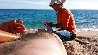 Sesso fidanzata video nonne nude e amico in una varietà di posizioni