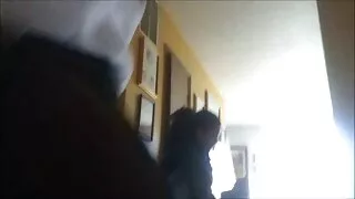 Dispiaciuto per le mani di un segaiolo maturo e video porno di vecchietti si è dato un cazzo