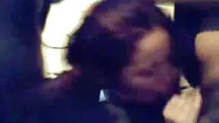 Dopo film porno anziane gratis aver scopato una troia matura in una figa pelosa, un uomo le è venuto dentro