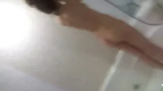 Il Witcher lussurioso ha scopato film hard con vecchie duramente La Strega sexy con un cazzo enorme