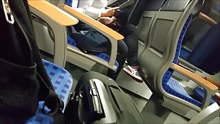 Piercing all'ombelico