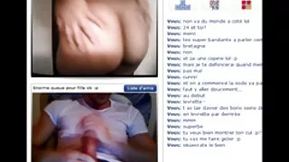 Il pick-up ha una giornata fortunata-sesso anale con trans con vecchie una bruna