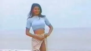 Deepthroat e caldo sesso da carino ebano pompini fatti da vecchie