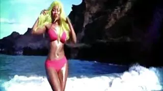Ammucchiato Culo Bionda sulla strada film porno gratis donne vecchie dietro l'angolo