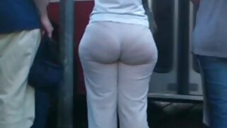 Bruna e bionda