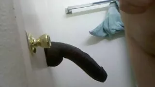 L'amante di notte è stato in grado di soddisfare video pornovecchie una donna Tettona
