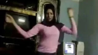 Jock ha da dietro porno vecchie xxx attraente ragazza