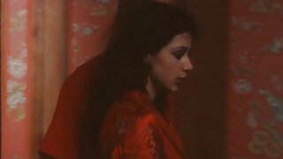 Classico porno
