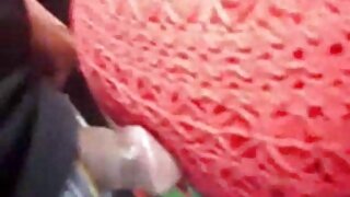 villaggio slut