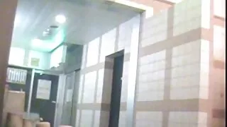 Le video porno con anziane avventure di depravato Amatoriale Sesso di gruppo