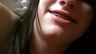 Tushy culo in mutandine ragazzo ha una ragazza per il sesso vecchie lesbiche gratis