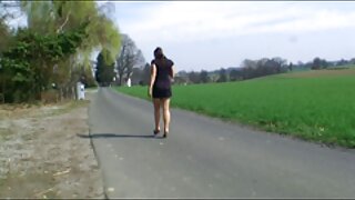 Cazzo e cazzo in tacchi