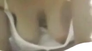 Bianco scopata ebano e portato a vecchie troie scopano raggiungere l'orgasmo