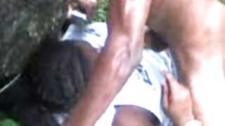 Frisky sesso