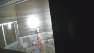 Donnaiolo sa molto di sesso caldo con due bellezze youtube vecchie troie