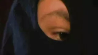 Non puoi video porno gratis vecchie italiane dominare-siediti sul cazzo