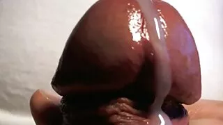 Quando un diavolo è entrato nel cazzo, solo donne vecchie nude un cazzo aiuterà