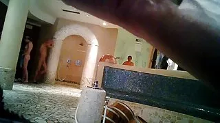 Non porno anziani italiani mi aspettavo una bionda magra per il sesso