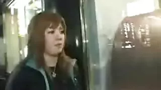 Splendida donna adulta ha deciso di cavalcare un vecchie italiane inculate cazzo giovane