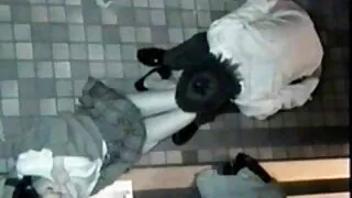 Ragazzo insegna ragazza russa al film porno gratis vecchie troie sesso mattutino