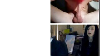 Orgasmo vaginale