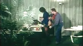 Non lascia che il vicino si lavi, film porno vecchie lesbiche lo scopa sotto la doccia
