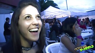 Moka mora