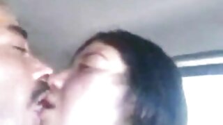Stringe la gola