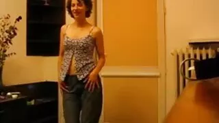 Anche la figa della cameriera funziona bene video vecchie troie italiane
