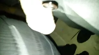 Se leccare a lungo e vecchie arrapate saporito, allora puoi Cum