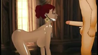 Super-fucking-caldo latina fuckslut è dato a un video nonna pompinara uomo sul letto