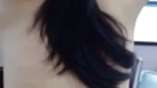 Il besov dai vecchie porche video Capelli rossi ha grandi richieste e feritoie molto affamate!