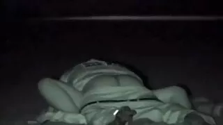 Ragazza vecchie italiane inculate non mente Anale dando sul divano in calze