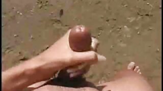 Culo in olio