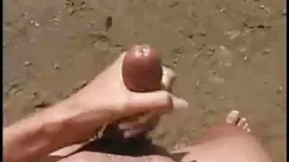 Già porche vecchie tutto il cavallo bagnato da diteggiatura in webcam