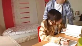 Il palo ha video nonne hot due lesbiche che ballano e scopano per soldi