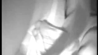 Caldo hentai porno con Babe Con Tette porno anziani con giovani piccole