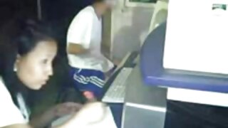 Suscitato dalle mani
