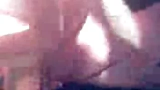 Che video vecchie baldracche Matrimonio! Quando il vicino di casa ha un culo così grande