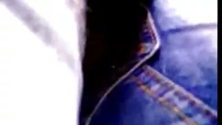 Maschio scopata da un simpatico sconosciuto in un hotel sex con vecchie locale