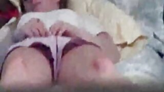 14 video in tag