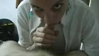 Estate calda nonne pelose ragazza scopa nel culo