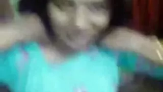 Ebano vecchie nonne inculate scopata prima di coricarsi bianco prostituta