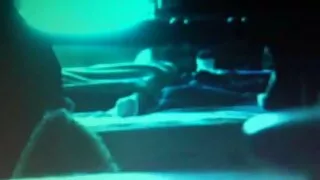 Aiutato a porno gratis anziane raggiungere l'orgasmo ragazza con Figa liscia