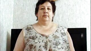 Giovane