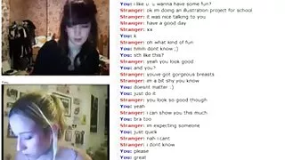 Moglie con anziane troie porno grandi tette cums da vaginal